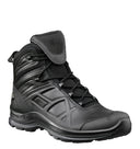 Chaussures mi-hautes Haix Black Eagle Tactical Pro 2.1 Gore-Tex cuir anti-perforation anti-coupure classe 2