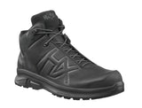 Chaussures mi-hautes d'intervention Haix CONNEXIS Go GTX cuir GORE-TEX 960 g