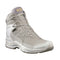 Chaussures mi-hautes femme Haix BLACK EAGLE Adventure 3.0 GTX Gore-Tex 950 g