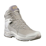 Chaussures mi-hautes femme Haix BLACK EAGLE Adventure 3.0 GTX Gore-Tex 950 g