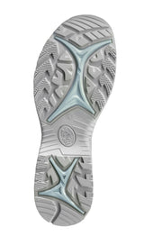 Chaussures mi-hautes femme Haix BLACK EAGLE Adventure 3.0 GTX Gore-Tex 950 g