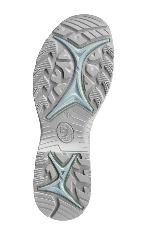 Chaussures mi-hautes femme Haix BLACK EAGLE Adventure 3.0 GTX Gore-Tex 950 g