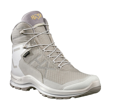 Chaussures mi-hautes femme Haix BLACK EAGLE Adventure 3.0 GTX Gore-Tex 950 g