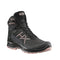 Chaussures mi-hautes femme Haix BLACK EAGLE Adventure 3.0 GTX Gore-Tex 950 g
