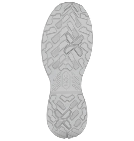 Chaussures mi-hautes femme Haix BLACK EAGLE EVO Adventure GTX antistatiques 1070 g