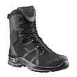 Chaussures montantes Haix Black Eagle Athletic 2.1 Gore-Tex microfibre imperméables tige 18,5 cm 900 g