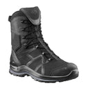 Chaussures montantes Haix Black Eagle Athletic 2.1 Gore-Tex microfibre imperméables tige 18,5 cm 900 g