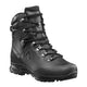 Chaussures montantes Haix Commander Gore-Tex cuir épais anti-coupure classe 2 antistatiques tige 18 cm