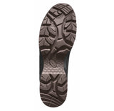 Chaussures montantes femme Haix SCOUT 3.0 GTX cuir nubuck 1 100 g norme O6 AN SR