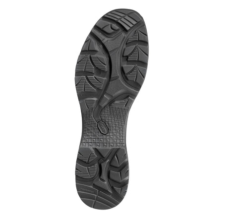 Chaussures montantes femme Haix SCOUT 3.0 GTX cuir nubuck 1 100 g norme O6 AN SR