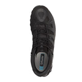 Chaussures rangers AKU Tactical Selvatica Mid Gore-Tex