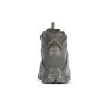 Chaussures rangers AKU Tactical Selvatica Mid Gore-Tex
