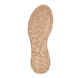 Chaussures rangers AKU Tactical Selvatica Mid Gore-Tex