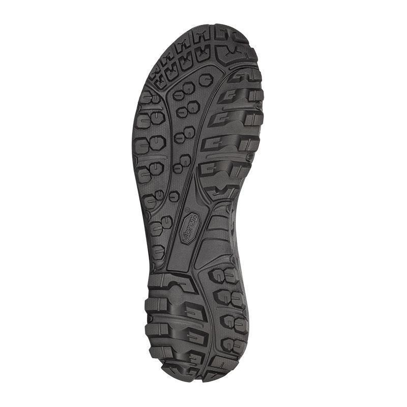 Chaussures rangers AKU Tactical Selvatica Mid Gore-Tex