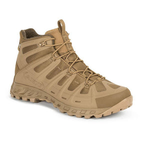Chaussures rangers AKU Tactical Selvatica Mid Gore-Tex