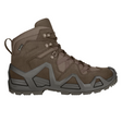 Chaussures rangers Lowa Zephyr MK2 Gore-Tex Mid pour homme