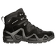 Chaussures rangers Lowa Zephyr MK2 Gore-Tex Mid pour homme