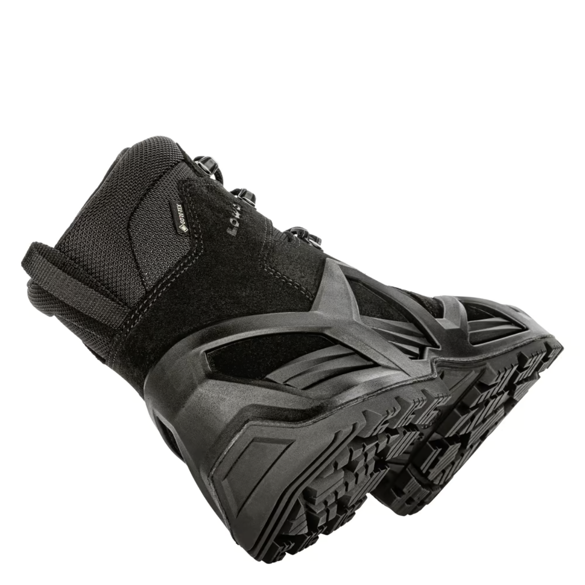 Chaussures Lowa Zephyr MK2 Gore-Tex MID Femme