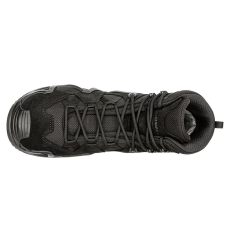 Chaussures rangers Lowa Zephyr MK2 Gore-Tex Mid pour homme