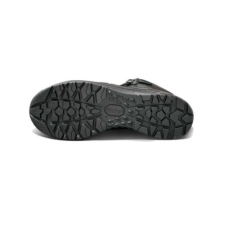 Chaussures tactiques 5.11 Tactical A/T Elite GORE-TEX 6 pouces cuir pleine fleur semelle Vibram