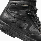 Chaussures tactiques 5.11 Tactical A/T Elite GORE-TEX 6 pouces cuir pleine fleur semelle Vibram
