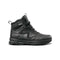 Chaussures tactiques 5.11 Tactical A/T Elite GORE-TEX 6 pouces cuir pleine fleur semelle Vibram