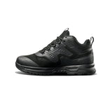 Chaussures tactiques 5.11 Tactical A/T Elite Mid GORE-TEX semelle Vibram renfort TPU au bout