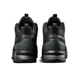Chaussures tactiques 5.11 Tactical A/T Elite Mid GORE-TEX semelle Vibram renfort TPU au bout