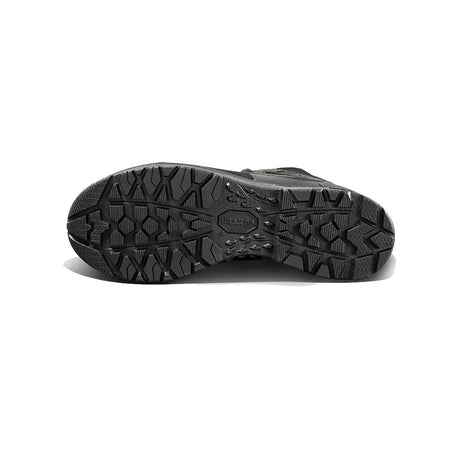 Chaussures tactiques 5.11 Tactical A/T Elite Mid GORE-TEX semelle Vibram renfort TPU au bout