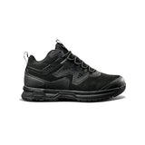 Chaussures tactiques 5.11 Tactical A/T Elite Mid GORE-TEX semelle Vibram renfort TPU au bout