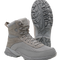Chaussures tactiques Brandit Next Generation cuir velours et maille semelle nitrile