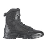 Chaussures tactiques Fast-Tac 6 pouces 5.11 Tactical tige nylon 840D semelle Ortholite