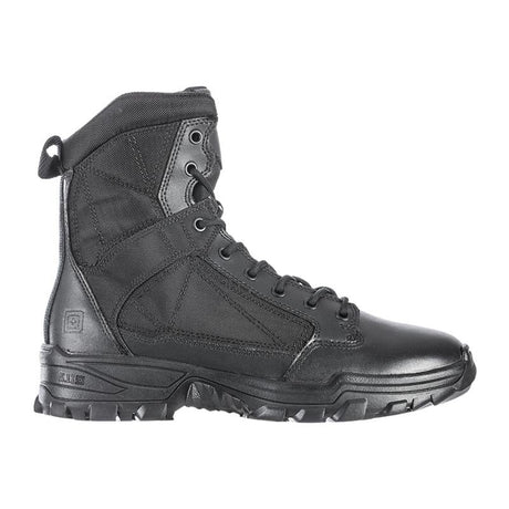 Chaussures tactiques Fast-Tac 6 pouces 5.11 Tactical tige nylon 840D semelle Ortholite