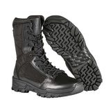Chaussures tactiques Fast-Tac 6 pouces 5.11 Tactical tige nylon 840D semelle Ortholite