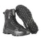 Chaussures tactiques Fast-Tac 6 pouces 5.11 Tactical tige nylon 840D semelle Ortholite