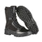 Chaussures tactiques Fast-Tac 8 pouces 5.11 Tactical tige nylon 840D semelle Ortholite