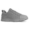 Chaussures tactiques Pentagon Hybrid 2.0 Cordura 500D tige 4 pouces 365 g par pied