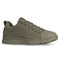 Chaussures tactiques Pentagon Hybrid 2.0 Cordura 500D tige 4 pouces 365 g par pied