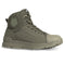 Chaussures tactiques Pentagon Hybrid 2.0 Cordura 500D tige 6 pouces 420 g par pied