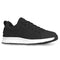 Chaussures tactiques Pentagon Hybrid 2.0 STR Cordura 500D renforts TPU tige 4 pouces