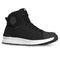 Chaussures tactiques Pentagon Hybrid 2.0 STR Cordura 500D renforts TPU tige 6 pouces