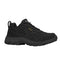 Chaussures tactiques Pentagon Scorpion V2 cuir suédé 1,8 mm tige 4 pouces Hydroguard