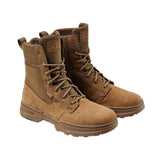 Chaussures tactiques Speed 4.0 8 RapiDry 5.11 Tactical à séchage rapide