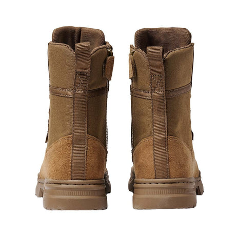 Chaussures tactiques Speed 4.0 8 RapiDry 5.11 Tactical à séchage rapide