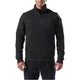 Chemise 5.11 Tactical JOB SHIRT 1/4 ZIP 2.0