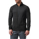 Chemise 5.11 Tactical Stratos Full Zip