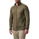 Chemise 5.11 Tactical Stratos Full Zip