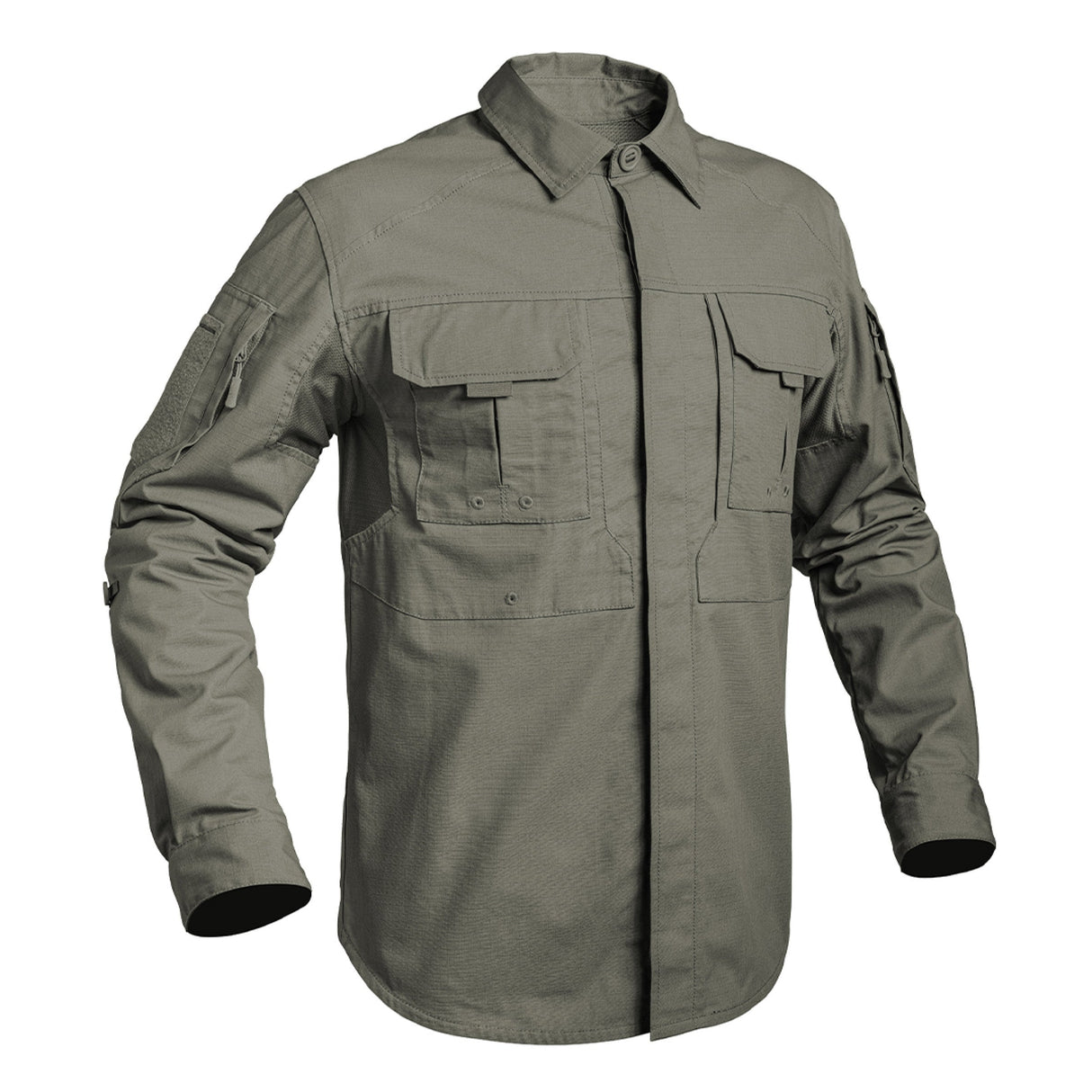 Chemise A10 Equipment Fighter