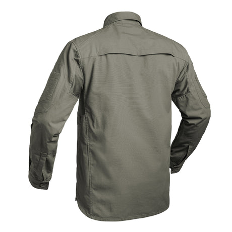 Chemise A10 Equipment Fighter