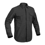 Chemise A10 Equipment Fighter